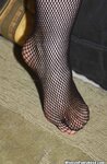 Wives in Pantyhose - Net Fetish - 04/07/2003