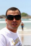 Mike in Brazil - Hot Tip - 12/17/2006