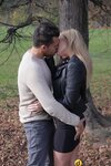 Dane Jones - Horny couple hot sex and deepthroat - 11/14/2017