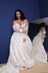 Hot And Mean - Bride Whores - 09/25/2012