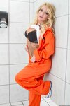 Shes Gonna Squirt - Intimate Inmates - 01/01/2014