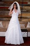 Real Wife Stories - Say Yes To Getting Fucked In Your Wedding Dress - 11/14/2016