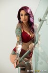 Day With A Pornstar - Day With A Porn Star: Monique Alexander - 02/27/2020